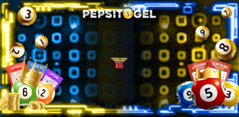 PEPSITOGEL