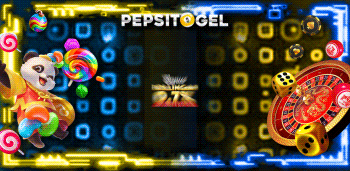 PEPSITOGEL