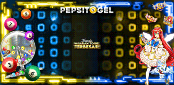PEPSITOGEL